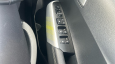 Kia Picanto 1.0 X-Line S 5dr Auto Petrol Hatchback